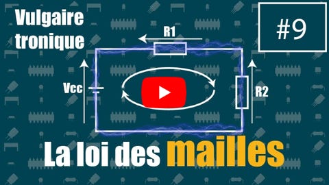 Lire la vidéo