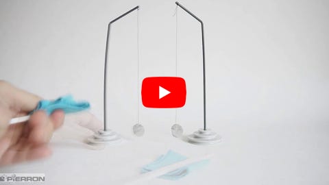 Lire la vidéo