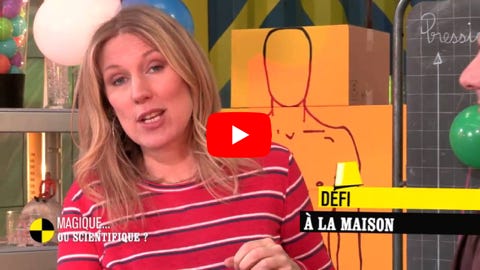 Lire la vidéo