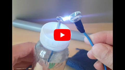 Lire la vidéo