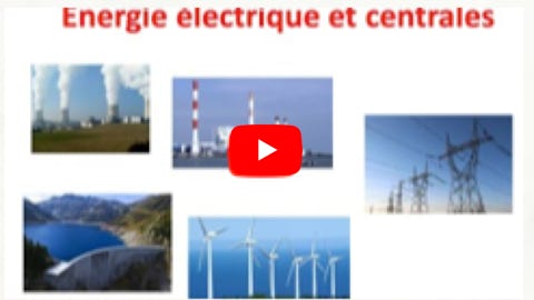 Lire la vidéo