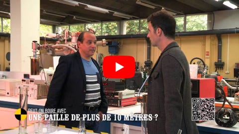 Lire la vidéo