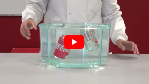 Lire la vidéo