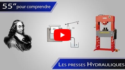Lire la vidéo