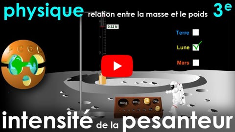 Lire la vidéo
