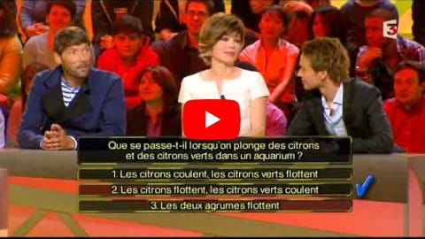 Lire la vidéo