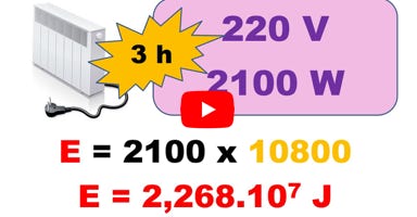 Lire la vidéo