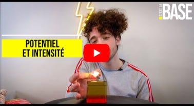 Lire la vidéo