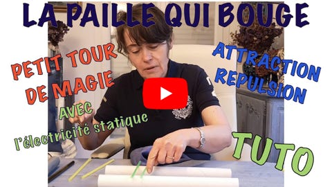 Lire la vidéo