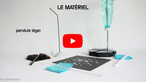 Lire la vidéo