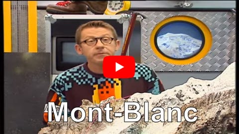 Lire la vidéo