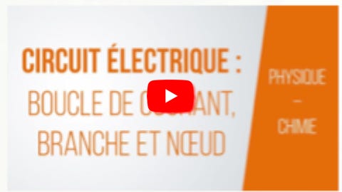 Lire la vidéo
