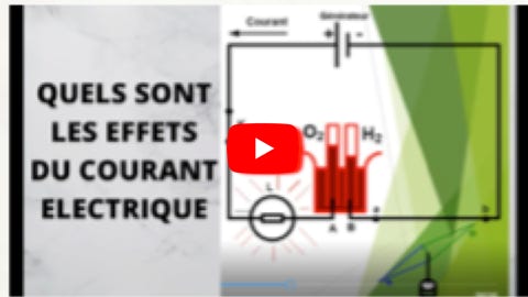 Lire la vidéo
