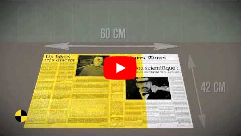 Lire la vidéo
