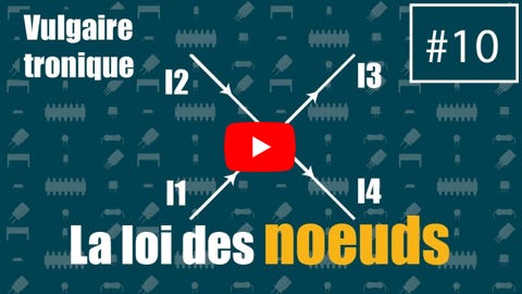 Lire la vidéo