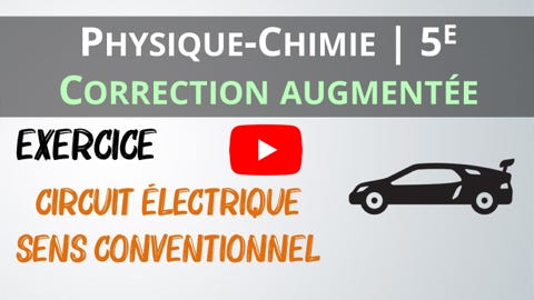 Lire la vidéo