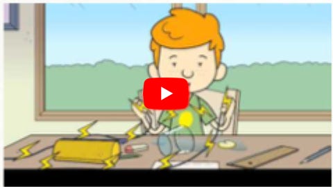 Lire la vidéo