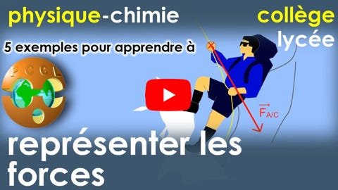 Lire la vidéo