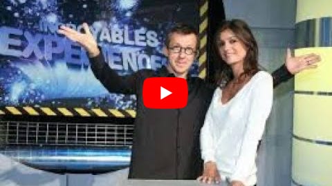 Lire la vidéo