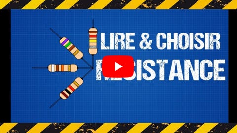 Lire la vidéo