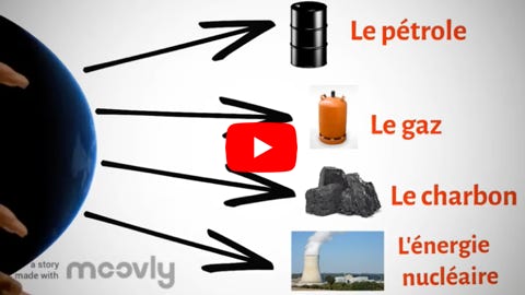 Lire la vidéo