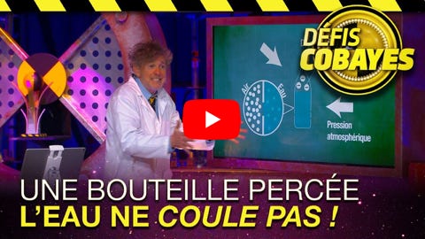 Lire la vidéo