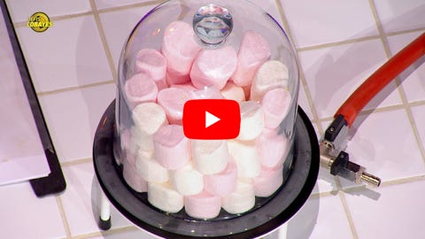 Lire la vidéo