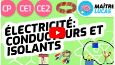 Lire la vidéo