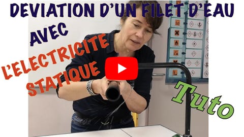 Lire la vidéo