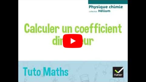 Vidéo Lire la vidéo