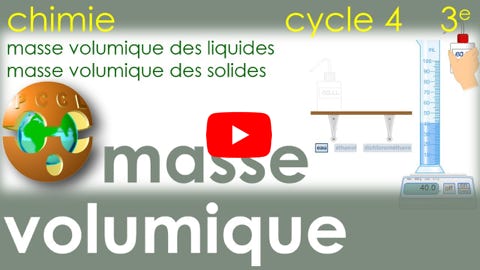 Lire la vidéo