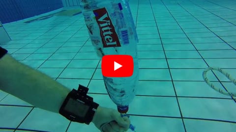 Lire la vidéo