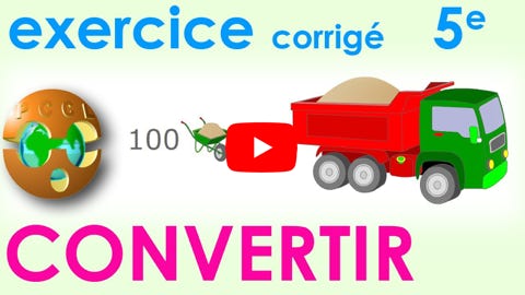 Lire la vidéo