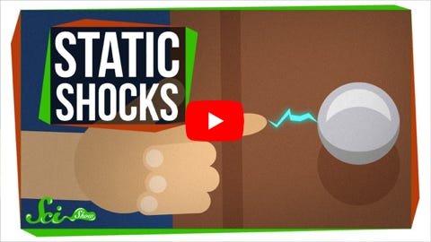 Lire la vidéo