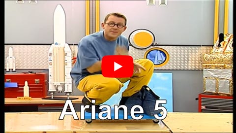 Lire la vidéo