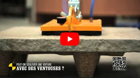 Lire la vidéo