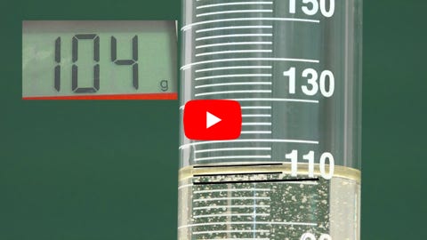 Lire la vidéo
