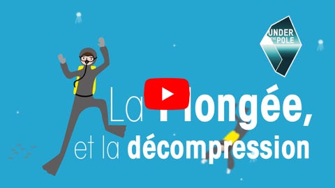 Lire la vidéo