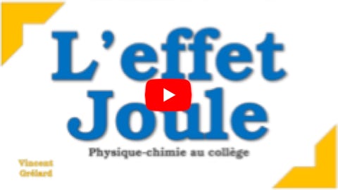 Lire la vidéo
