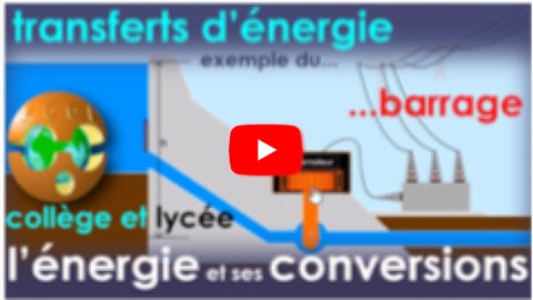 Lire la vidéo