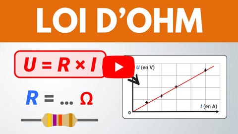 Lire la vidéo