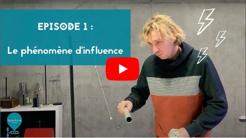 Lire la vidéo