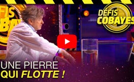 Lire la vidéo