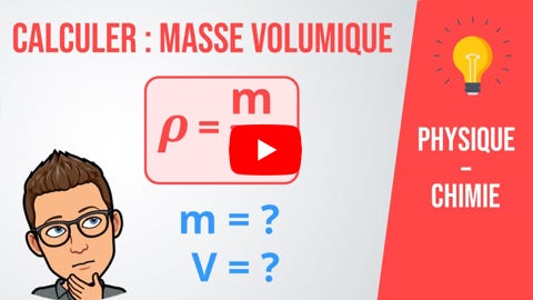 Lire la vidéo