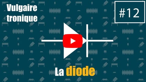 Lire la vidéo