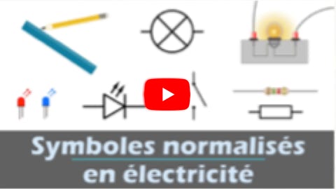 Lire la vidéo
