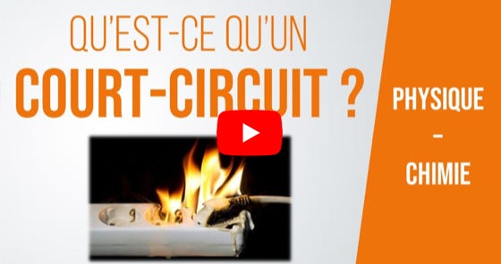 Lire la vidéo