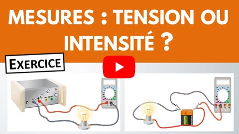 Lire la vidéo