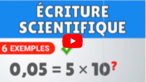Lire la vidéo