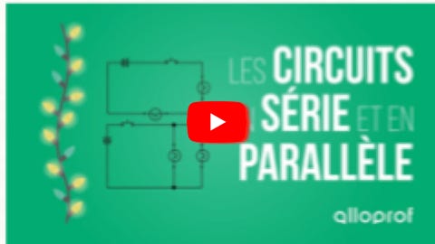 Lire la vidéo